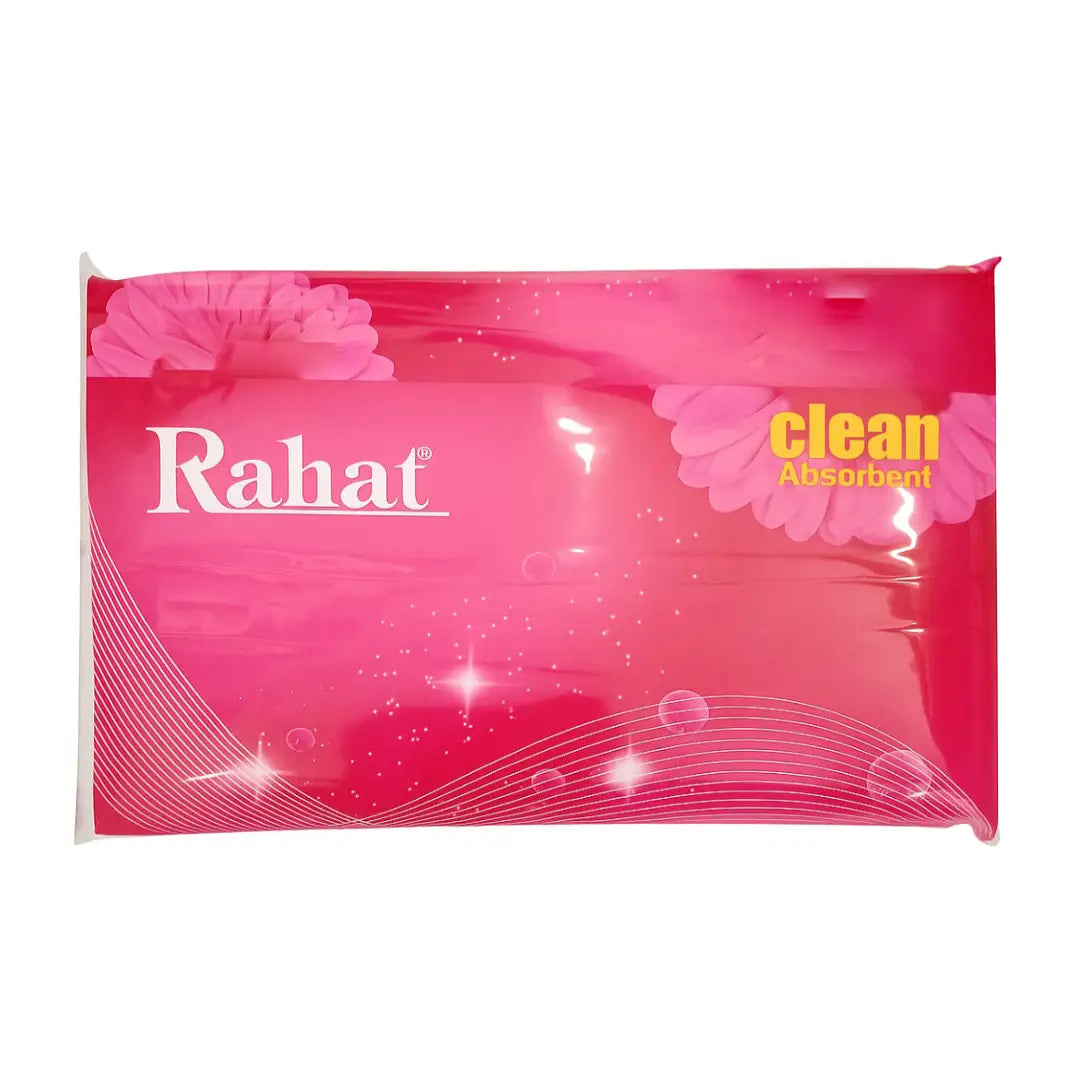 Rahat Tissue Paper (Soft Mini)