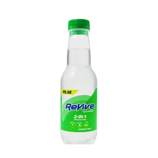 Revive Lemonate 300ml
