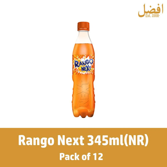 Rango Next 345ml-NR