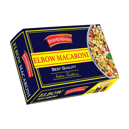 Shahenshah Macroni -415g