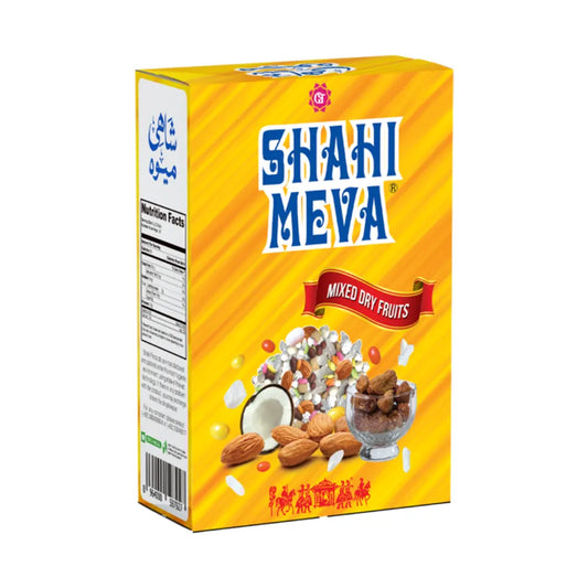 Shahi Meva Supari 5Rs