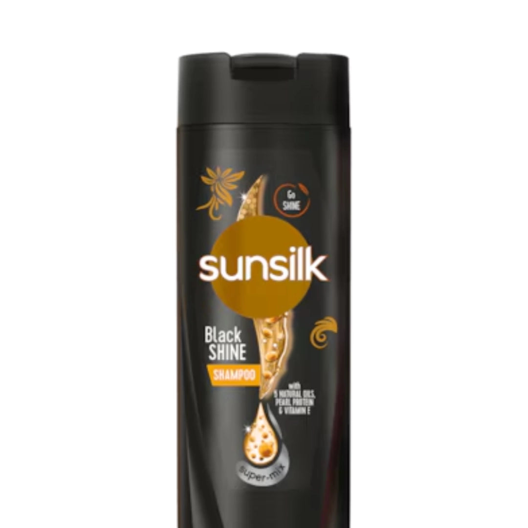 Sunsilk Shampoo 100ml (Rs-190)