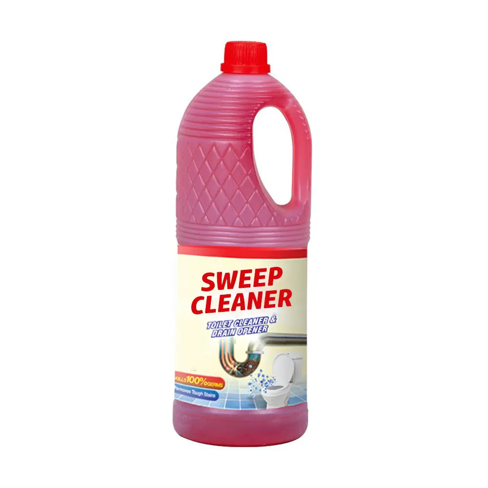 Sweep Cleaner - 1200ml