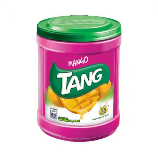 Tang Tin Mango 750g (Rs-750)