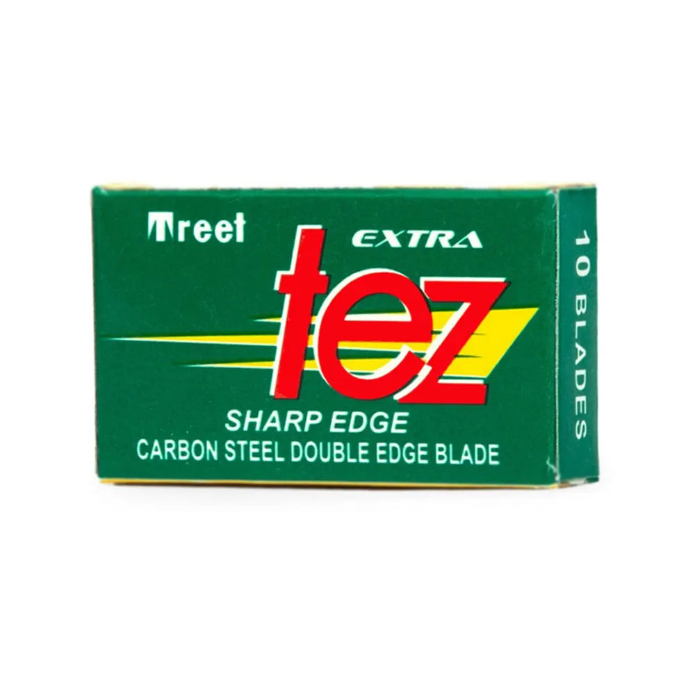 Treet Extra Tez Blade
