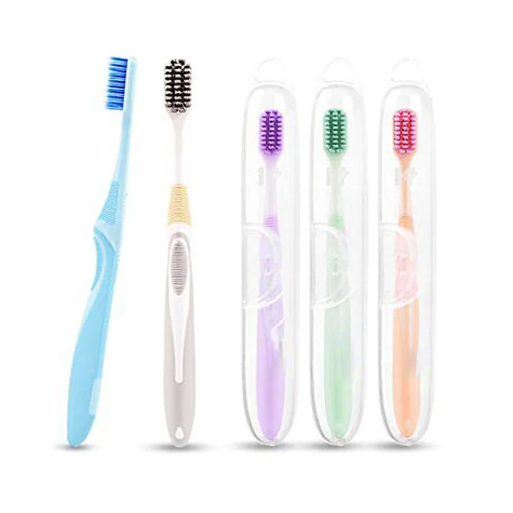 Toothbrush Special (20Pcs)