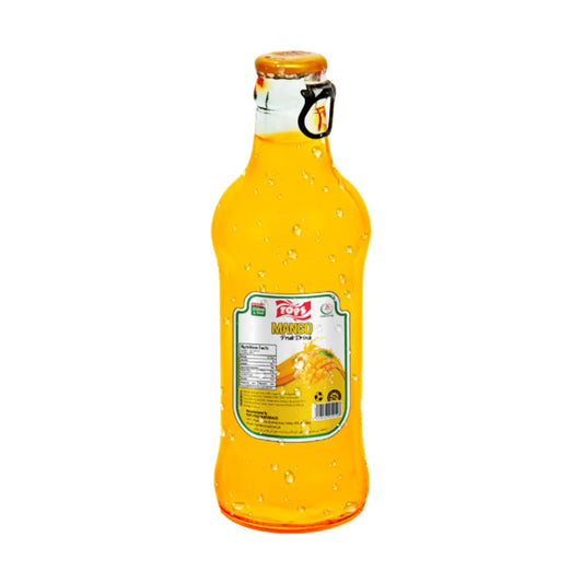 Tops Bottle Mango