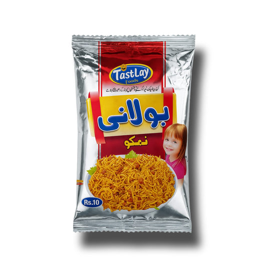 Billo Ne Nimko (12Pcs)