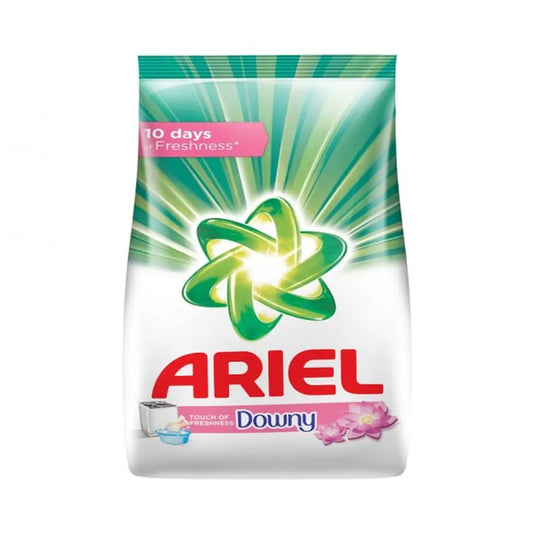 Ariel Downy Surf 500g(Rs-300)