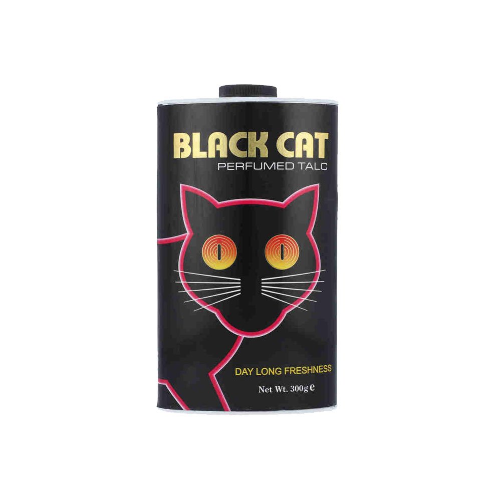 Black Cat Powder(Rs-250)