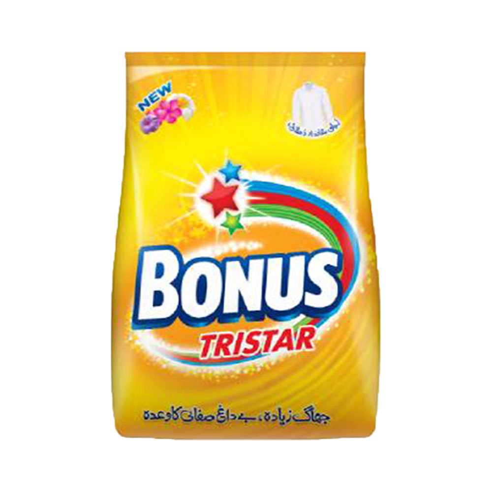 Bonus 50Rs