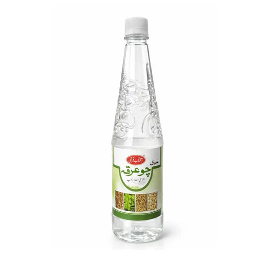 Aftab Qarshi Chuarqa 800ml(Rs-260)