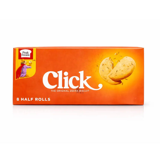 PF-Click Half Roll 40Rs