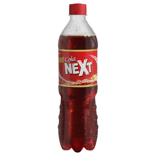 Cola Next 500ml