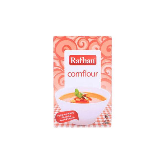 Rafhan Corn Flour (Rs-160)
