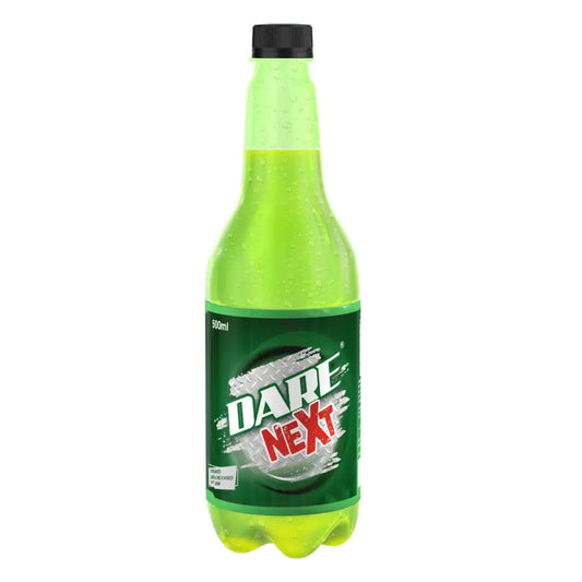 Dare Next 500ml