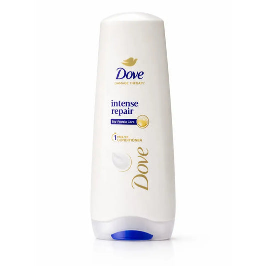 Dove Conditioner 200ml (Rs-540)