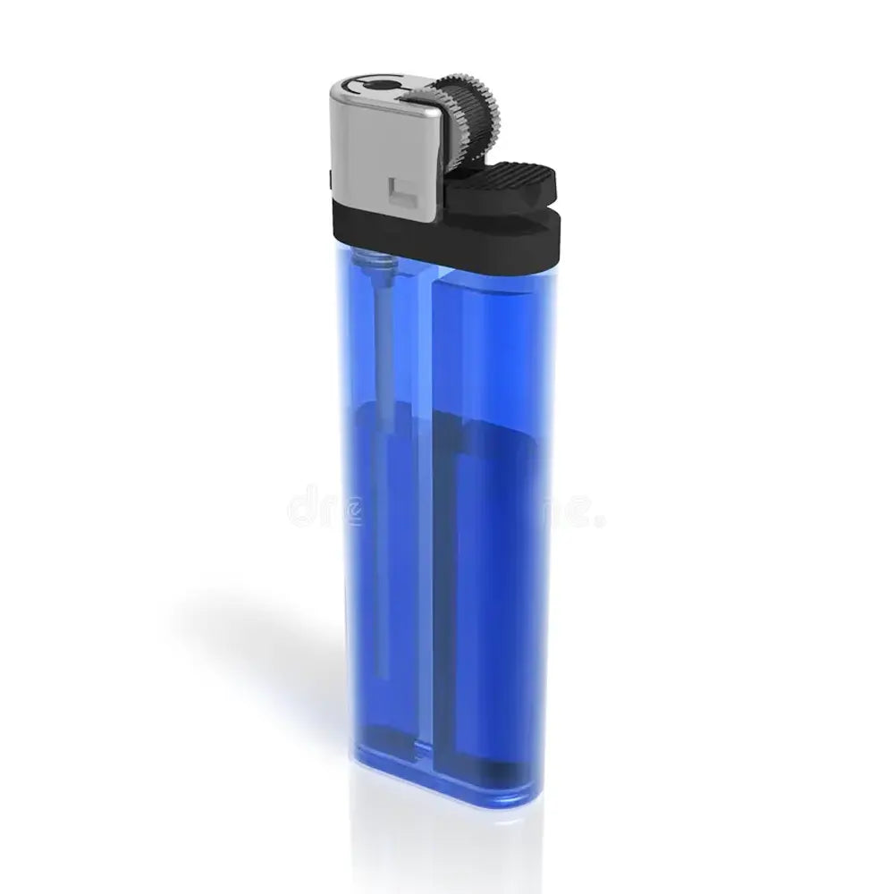 Flip Lighter Arco64