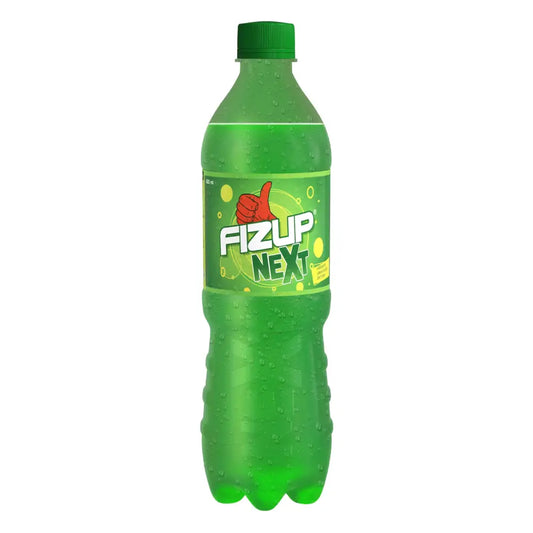 Fizup Next 500ml