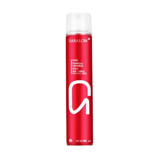 Sabalon Hair Spray -420ml