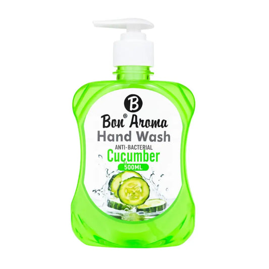 Hand Wash - 500ml