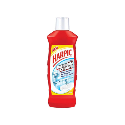 Harpic 500ml -Red (Rs-575)