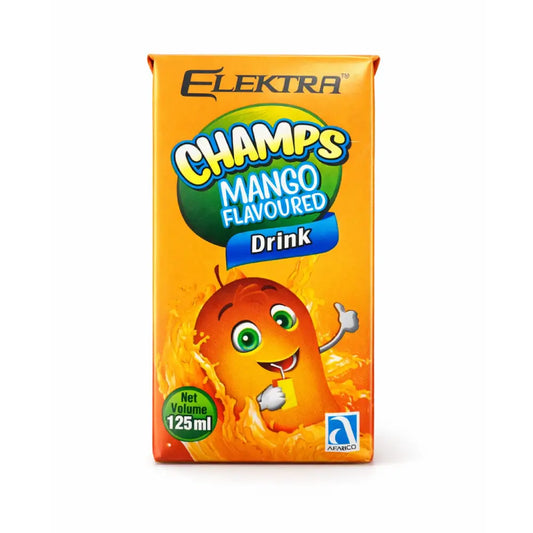 Juice 20rs