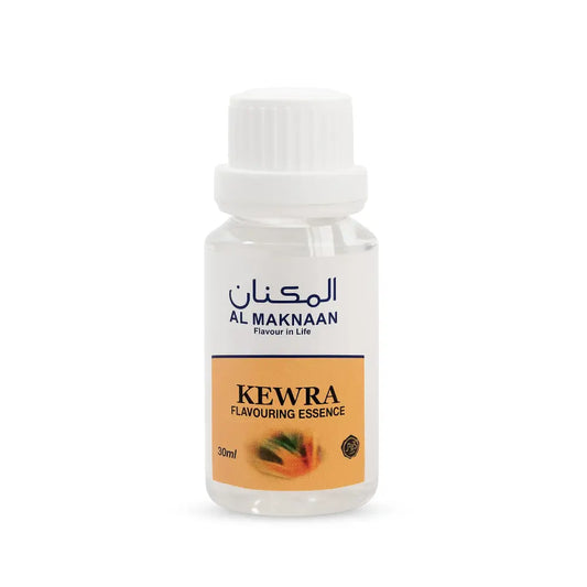 Essence Kewra 30ml