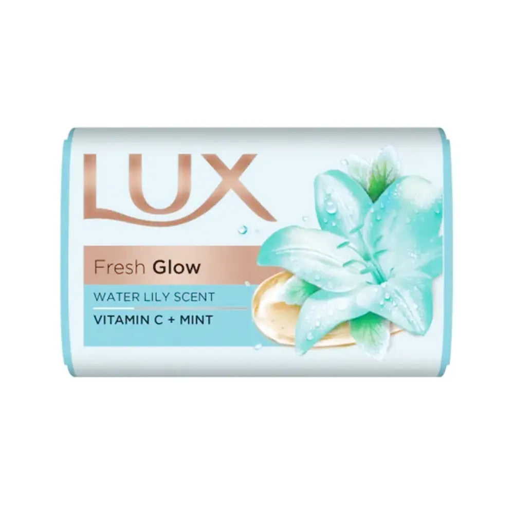 Lux Soap Blue 130g(Rs-130)