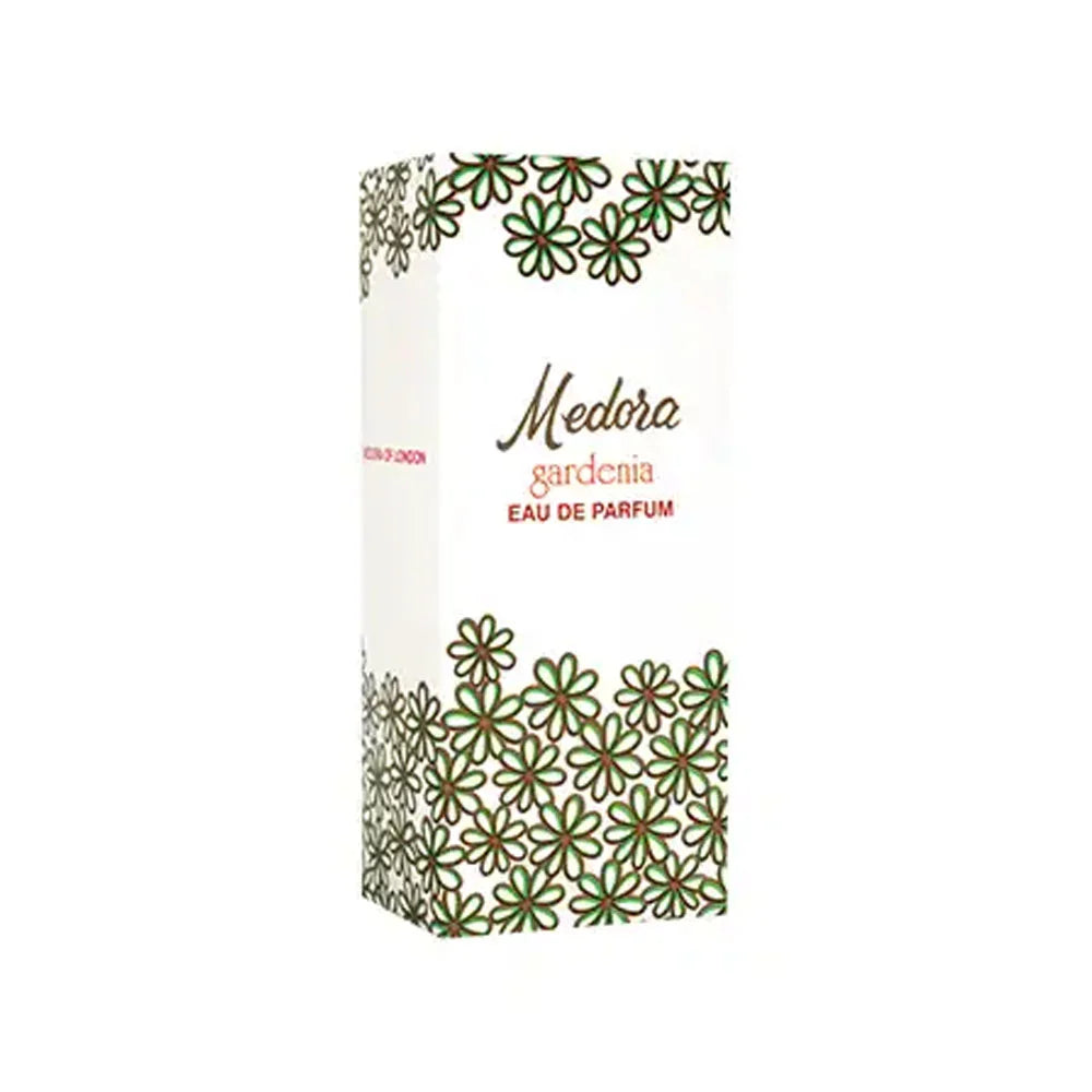 Medora Perfume Gardenia Large (Rs-550)