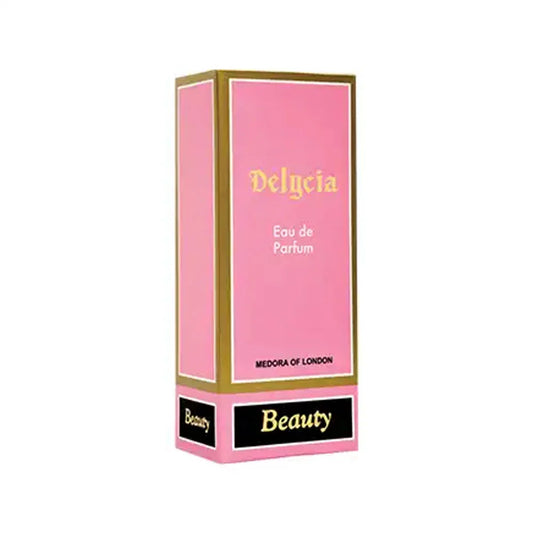 Medora Perfume Beauty Large (Rs-550)