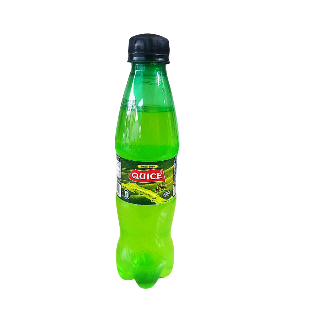 Quice DoMore 300ml-NR