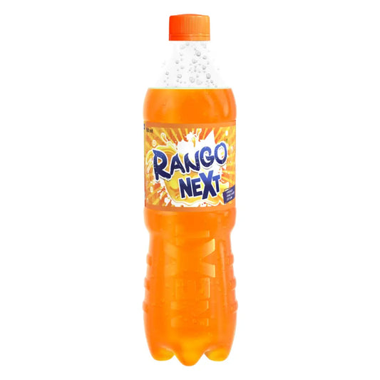 Rango Next 500ml