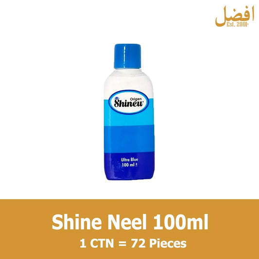 Shine Neel 100ml