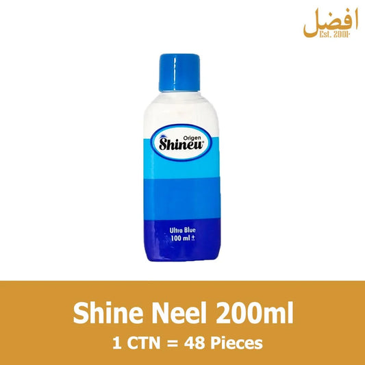 Shine Neel 200ml