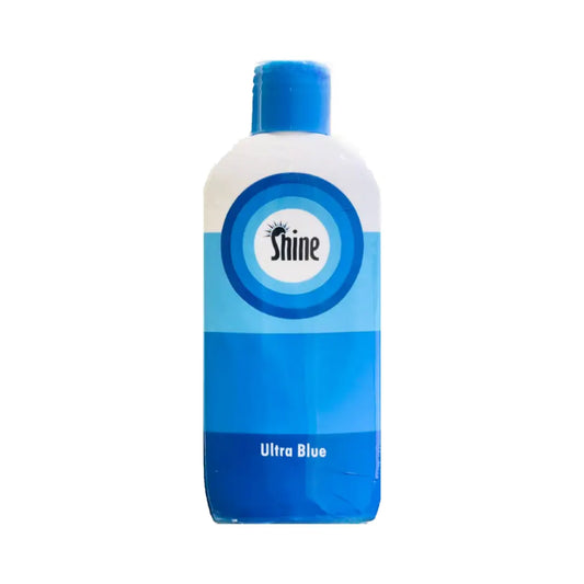 Shine Neel 200ml