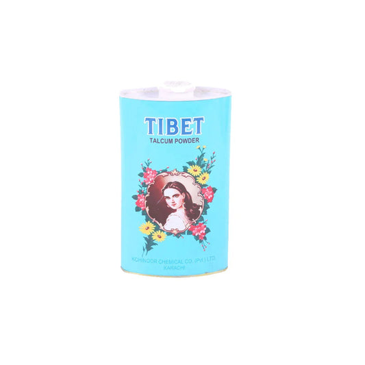 Tibet Talcum Powder(Rs-170)