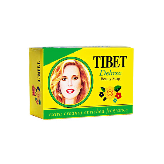 Tibet Soap(Rs-79)