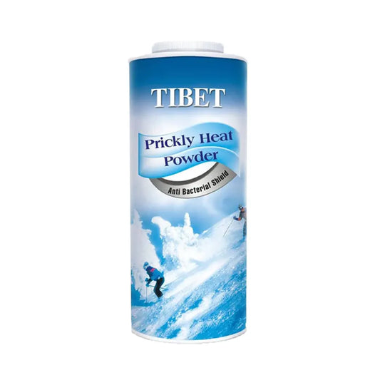 Tibet Prickly Heat(Pit) Powder (Rs-220)