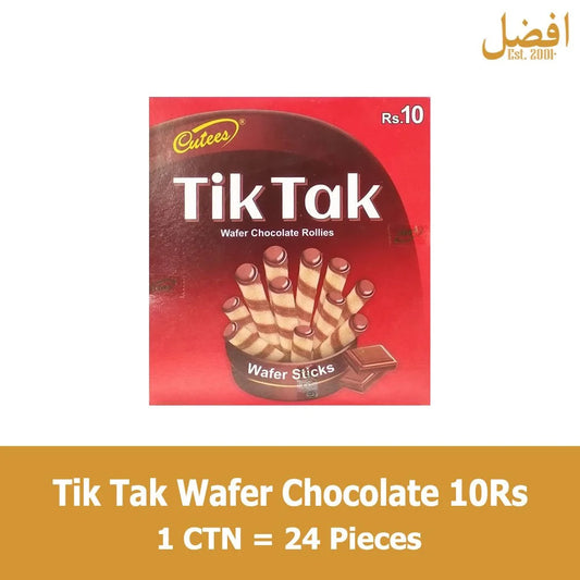 Sweets & Snacks – Page 3 – Afzal Wholesaler