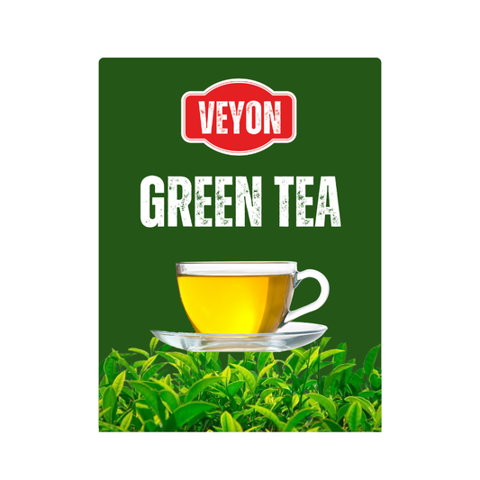 Veyon Green Tea 150Rs